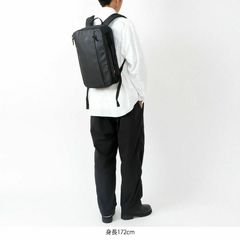 MAMMUT(マムート) |[マムート]セオン トランスポーター 15