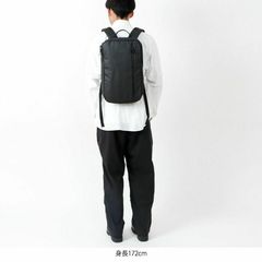 MAMMUT(マムート) |[マムート]セオン トランスポーター 15