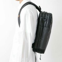 MAMMUT(マムート) |[マムート]セオン トランスポーター 15