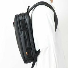 MAMMUT(マムート) |[マムート]セオン トランスポーター 15
