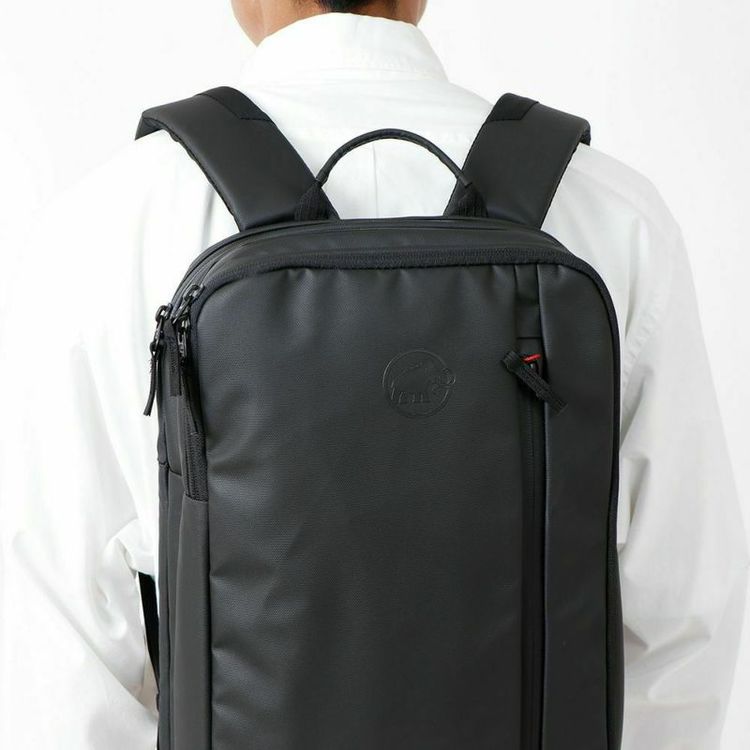 マムート]セオン トランスポーター 15 / MAMMUT（マムート