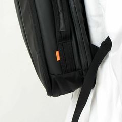 MAMMUT(マムート) |[マムート]セオン トランスポーター 15