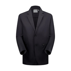 ジャケット・コート 120件目～ | SORA(ソラ) 公式サイト（ソラ