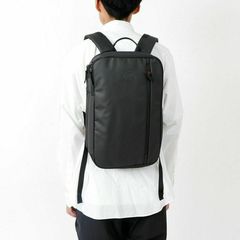 MAMMUT(マムート) |[マムート]セオン トランスポーター 15