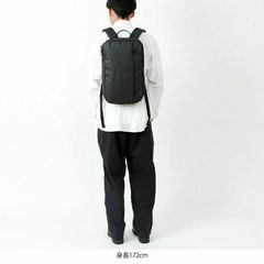 MAMMUT(マムート) |[マムート]セオン トランスポーター 15
