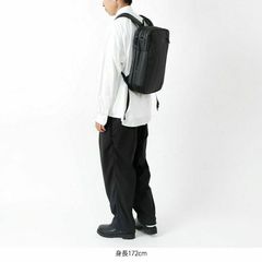 MAMMUT(マムート) |[マムート]セオン トランスポーター 15