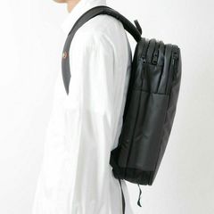 MAMMUT(マムート) |[マムート]セオン トランスポーター 15