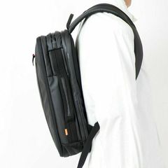 MAMMUT(マムート) |[マムート]セオン トランスポーター 15