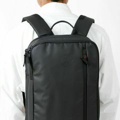 MAMMUT(マムート) |[マムート]セオン トランスポーター 15