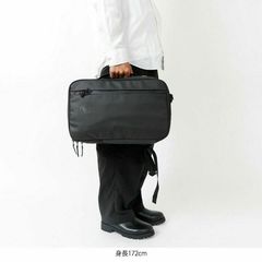 MAMMUT(マムート) |[マムート]セオン トランスポーター 15