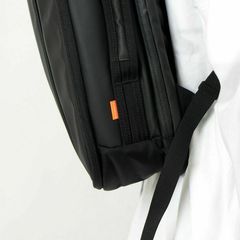 MAMMUT(マムート) |[マムート]セオン トランスポーター 15