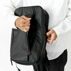 MAMMUT(マムート) |[マムート]セオン トランスポーター 15