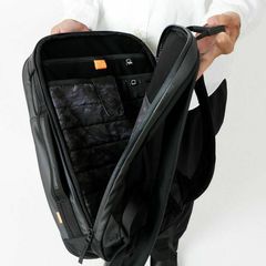 MAMMUT(マムート) |[マムート]セオン トランスポーター 15