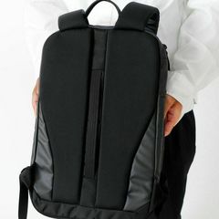MAMMUT(マムート) |[マムート]セオン トランスポーター 15