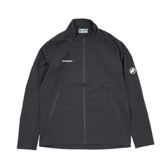 アウター 170件目～ | SORA(ソラ) 公式サイト（ソラコウシキサイト）