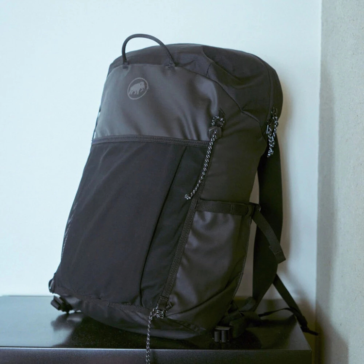 マムート]アルト 22 / MAMMUT（マムート） | SORA(ソラ) 公式サイト