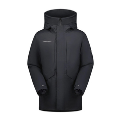 アウター | SORA(ソラ) 公式サイト（ソラコウシキサイト）