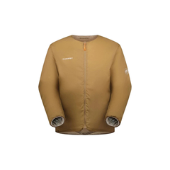 ジャケット・アウター sora アウター | SORA(ソラ) 公式サイト（ソラコウシキサイト）