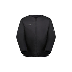 ジャケット・アウター sora アウター | SORA(ソラ) 公式サイト（ソラコウシキサイト）