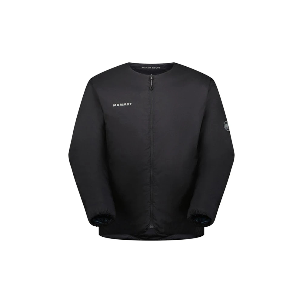 未使用 マムート セオン インサレーション カーディガン ダウンジャケット XL 楽天市場】マムート MAMMUT ダウンジャケット メンズ セオン