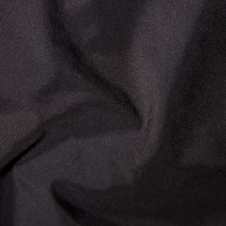 マムート]セオン インサレーションカーディガン アジアンフィット