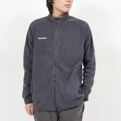 パタゴニア]ウィメンズ・ダウンドリフト・パーカ / patagonia