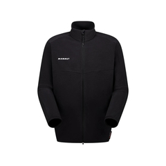 ジャケット・アウター Sora ジャケット・コート | SORA(ソラ) 公式サイト（ソラコウシキサイト）