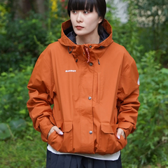 パタゴニア]ウィメンズ・ライト＆バリアブル・ジャケット / patagonia