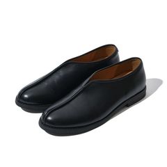 molle shoes(モールシューズ) |[モールシューズ]カンフー