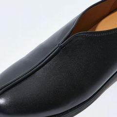 molle shoes(モールシューズ) |[モールシューズ]カンフー