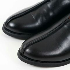 molle shoes(モールシューズ) |[モールシューズ]カンフー