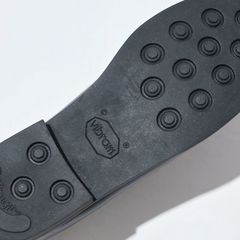 molle shoes(モールシューズ) |[モールシューズ]カンフー