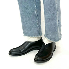 molle shoes(モールシューズ) |[モールシューズ]カンフー