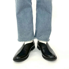 molle shoes(モールシューズ) |[モールシューズ]カンフー