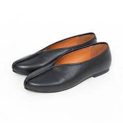 molle shoes(モールシューズ) |[モールシューズ]カンフー レディ