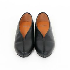 molle shoes(モールシューズ) |[モールシューズ]カンフー レディ