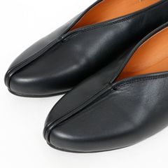 molle shoes(モールシューズ) |[モールシューズ]カンフー レディ