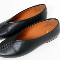 molle shoes(モールシューズ) |[モールシューズ]カンフー レディ