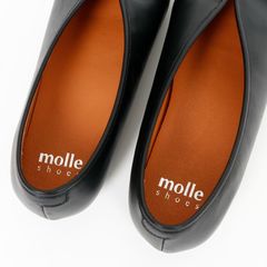 molle shoes(モールシューズ) |[モールシューズ]カンフー レディ