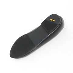 molle shoes(モールシューズ) |[モールシューズ]カンフー レディ