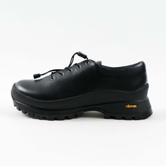 molle shoes(モールシューズ) |[モールシューズ]クイックシューレース オックスフォード