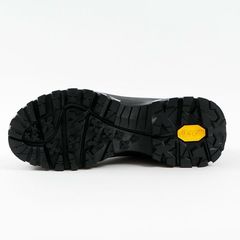 molle shoes(モールシューズ) |[モールシューズ]クイックシューレース オックスフォード