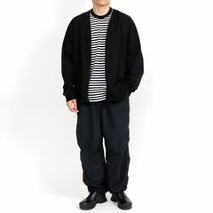 molle shoes(モールシューズ) |[モールシューズ]クイックシューレース オックスフォード