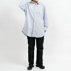 molle shoes(モールシューズ) |[モールシューズ]クイックシューレース オックスフォード