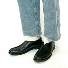 molle shoes(モールシューズ) |[モールシューズ]カンフー