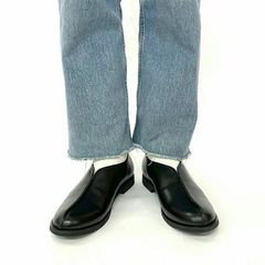 molle shoes(モールシューズ) |[モールシューズ]カンフー