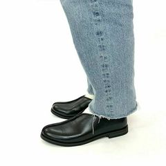 molle shoes(モールシューズ) |[モールシューズ]カンフー