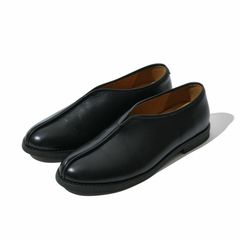 molle shoes(モールシューズ) |[モールシューズ]カンフー