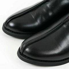 molle shoes(モールシューズ) |[モールシューズ]カンフー