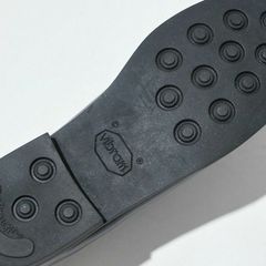 molle shoes(モールシューズ) |[モールシューズ]カンフー